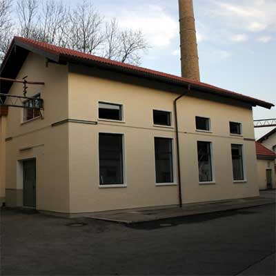 Zum Vergr��ern bitte klicken!