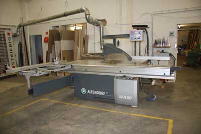 Zum Vergr��ern bitte klicken!