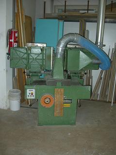 mehr Infos mehr Infos