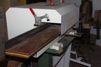 mehr Infos mehr Infos