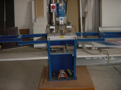 mehr Infos mehr Infos