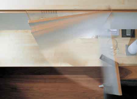 Artikel lesen Artikel lesen