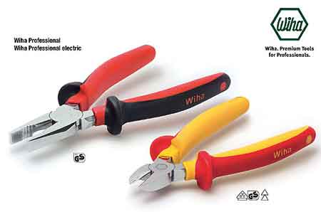 Artikel lesen Artikel lesen