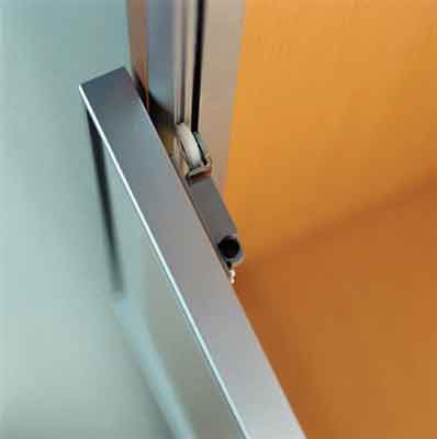 Zum Vergr��ern bitte klicken!