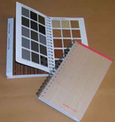 Artikel lesen Artikel lesen