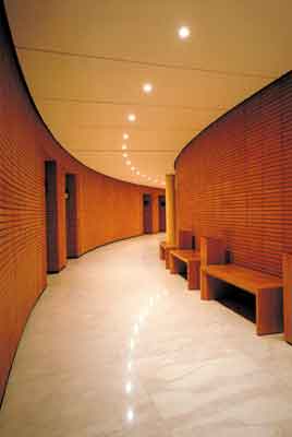 Zum Vergrößern bitte klicken! Zum Vergrößern bitte klicken!