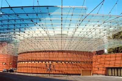 Zum Vergrößern bitte klicken! Zum Vergrößern bitte klicken!