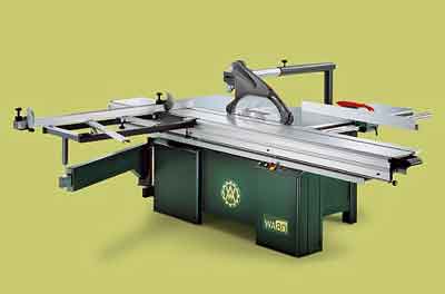 Artikel lesen Artikel lesen