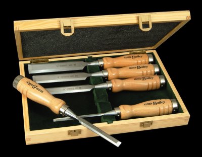 Zum Vergrößern bitte klicken! Zum Vergrößern bitte klicken!