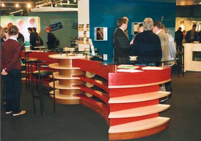 Zum Vergr��ern bitte klicken!