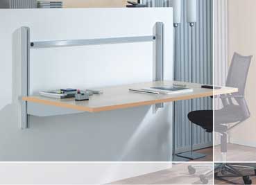 Zum Vergr��ern bitte klicken!