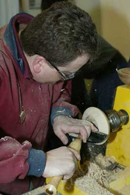 Zum Vergr��ern bitte klicken!