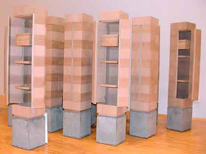 Zum Vergrößern bitte klicken! Zum Vergrößern bitte klicken!