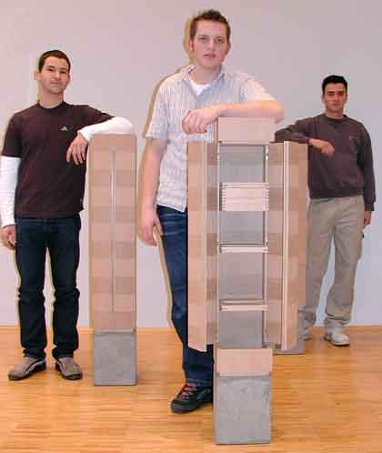 Zum Vergrößern bitte klicken! Zum Vergrößern bitte klicken!