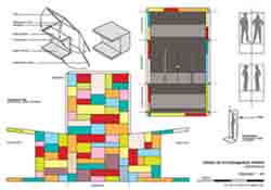 Zum Vergr��ern bitte klicken!