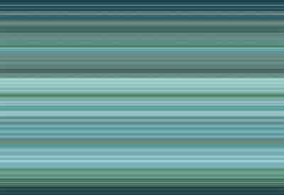 Artikel lesen Artikel lesen