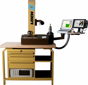 Zum Vergr��ern bitte klicken!