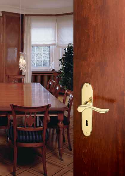 Zum Vergr��ern bitte klicken!