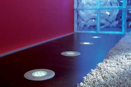 Zum Vergr��ern bitte klicken!