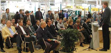 Artikel lesen Artikel lesen