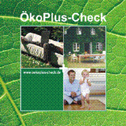 Artikel lesen Artikel lesen