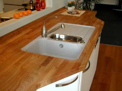 Zum Vergr��ern bitte klicken!