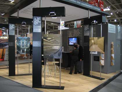 Artikel lesen Artikel lesen