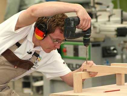 Zum Vergr��ern bitte klicken!