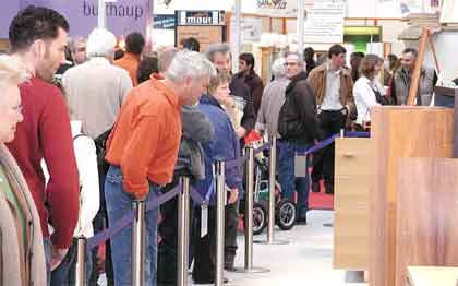 Zum Vergrößern bitte klicken! Zum Vergrößern bitte klicken!