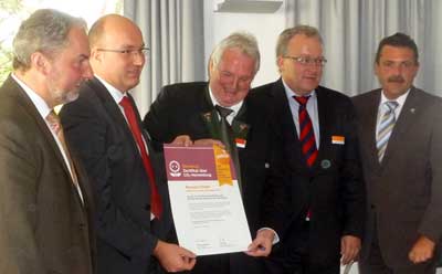 Zum Vergr��ern bitte klicken!