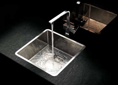 Zum Vergr��ern bitte klicken!