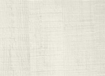 Zum Vergrößern bitte klicken! Zum Vergrößern bitte klicken!