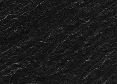 Zum Vergrößern bitte klicken! Zum Vergrößern bitte klicken!