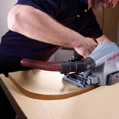 Zum Vergr��ern bitte klicken!