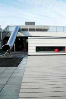 Zum Vergrößern bitte klicken! Zum Vergrößern bitte klicken!