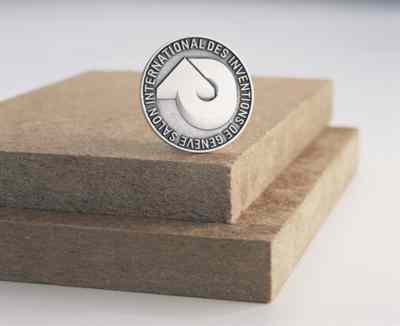 Zum Vergr��ern bitte klicken!