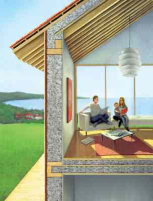 Zum Vergr��ern bitte klicken!