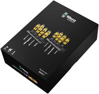 Zum Vergr��ern bitte klicken!