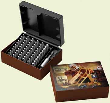 Zum Vergr��ern bitte klicken!