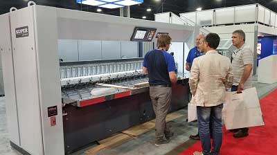 Zum Vergr��ern bitte klicken!