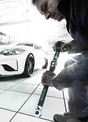 Zum Vergr��ern bitte klicken!