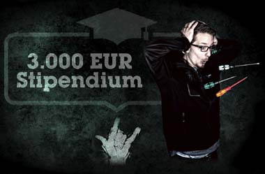 Artikel lesen Artikel lesen