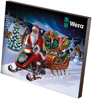 Artikel lesen Artikel lesen