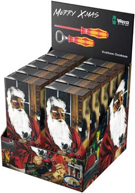 Zum Vergr��ern bitte klicken!