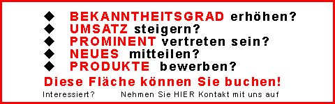 dhp-Sponsorfl&auml;che