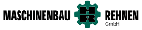 eKatalog REHNEN - Maschinenbau